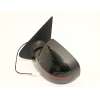 Recambio de retrovisor izquierdo para dacia sandero ii (b8_) 1.5 blue dci 95 (b8jl) referencia OEM IAM 963025411R  