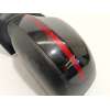 Recambio de retrovisor izquierdo para dacia sandero ii (b8_) 1.5 blue dci 95 (b8jl) referencia OEM IAM 963025411R  