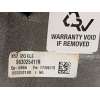 Recambio de retrovisor izquierdo para dacia sandero ii (b8_) 1.5 blue dci 95 (b8jl) referencia OEM IAM 963025411R  