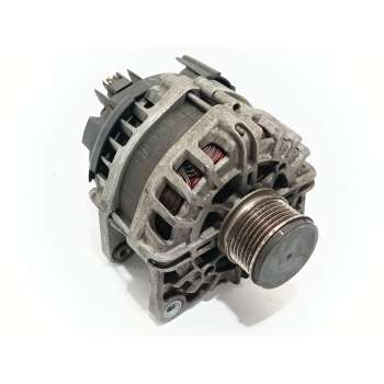 ALTERNADOR 231004719R FG18T177