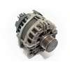 Recambio de alternador para dacia sandero ii (b8_) 1.5 blue dci 95 (b8jl) referencia OEM IAM 231004719R  FG18T177
