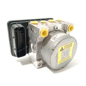 ABS 34516875558 28515741103 10022008444