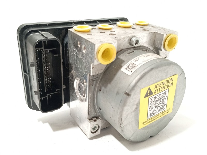 ABS 34516875558 28515741103 10022008444