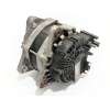 Recambio de alternador para dacia sandero ii (b8_) 1.5 blue dci 95 (b8jl) referencia OEM IAM 231004719R  FG18T177