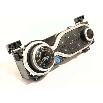 MANDO CLIMATIZADOR 275102284R 