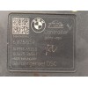 Recambio de abs para bmw serie 1 lim. 5-trg. (f20) 116d referencia OEM IAM 34516875558 28515741103 10022008444