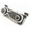 Recambio de mando climatizador para dacia sandero ii (b8_) 1.5 blue dci 95 (b8jl) referencia OEM IAM 275102284R  