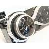 Recambio de mando climatizador para dacia sandero ii (b8_) 1.5 blue dci 95 (b8jl) referencia OEM IAM 275102284R  