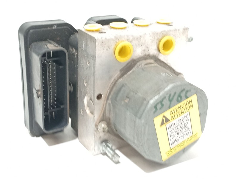 ABS A0004313900 0265956280 269784