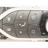 Recambio de mando climatizador para dacia sandero ii (b8_) 1.5 blue dci 95 (b8jl) referencia OEM IAM 275102284R  