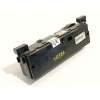 Recambio de mando climatizador para dacia sandero ii (b8_) 1.5 blue dci 95 (b8jl) referencia OEM IAM 275102284R  