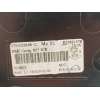 Recambio de mando climatizador para dacia sandero ii (b8_) 1.5 blue dci 95 (b8jl) referencia OEM IAM 275102284R  