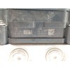 Recambio de abs para mercedes-benz clase gla (x156) gla 180 (156.942) referencia OEM IAM A0004313900 0265956280 269784