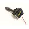 Recambio de mando intermitentes para dacia sandero ii (b8_) 1.5 blue dci 95 (b8jl) referencia OEM IAM 255671453R  