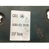 Recambio de abs para mercedes-benz clase gla (x156) gla 180 (156.942) referencia OEM IAM A0004313900 0265956280 269784