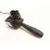 Recambio de mando intermitentes para dacia sandero ii (b8_) 1.5 blue dci 95 (b8jl) referencia OEM IAM 255671453R  