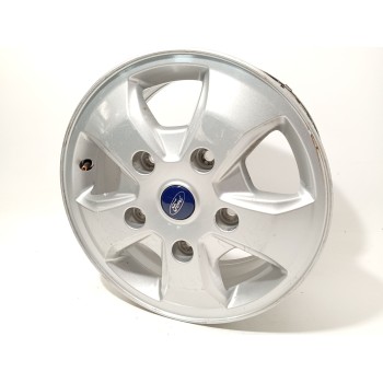 LLANTA BK21GA 1886435 BK211007GA