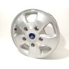Recambio de llanta para ford transit custom kombi 2.0 tdci cat referencia OEM IAM BK21GA 1886435 BK211007GA