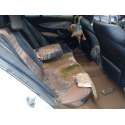 MERCEDES-BENZ CLASE E (W213)