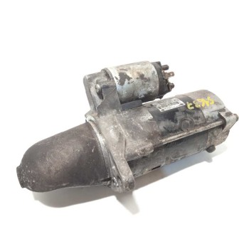 MOTOR ARRANQUE 23300AA620 M002T89071