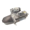 Recambio de motor arranque para subaru legacy familiar/outback b13 (bp) 2.0 d outback classic referencia OEM IAM 23300AA620  M00