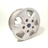 Recambio de llanta para ford transit custom kombi 2.0 tdci cat referencia OEM IAM BK21GA 1886435 BK211007GA