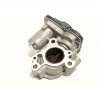 Recambio de caja mariposa para dacia sandero ii (b8_) 1.5 blue dci 95 (b8jl) referencia OEM IAM 147100361R  HU1501000461