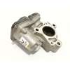 Recambio de caja mariposa para dacia sandero ii (b8_) 1.5 blue dci 95 (b8jl) referencia OEM IAM 147100361R  HU1501000461