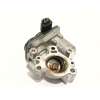 Recambio de caja mariposa para dacia sandero ii (b8_) 1.5 blue dci 95 (b8jl) referencia OEM IAM 147100361R  HU1501000461