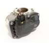 Recambio de caja mariposa para dacia sandero ii (b8_) 1.5 blue dci 95 (b8jl) referencia OEM IAM 147100361R  HU1501000461