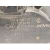 Recambio de caja mariposa para dacia sandero ii (b8_) 1.5 blue dci 95 (b8jl) referencia OEM IAM 147100361R  HU1501000461