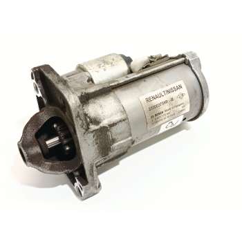 MOTOR ARRANQUE 233003759R 0001170647