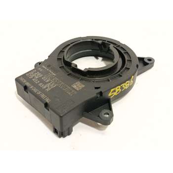 SENSOR ANGULO GIRO 479452659R 0265019153