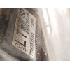 Recambio de caja cambios para mazda 3 sedán (bm_, bn_) 2.0 referencia OEM IAM C65503000  