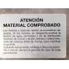 Recambio de caja cambios para mazda 3 sedán (bm_, bn_) 2.0 referencia OEM IAM C65503000  