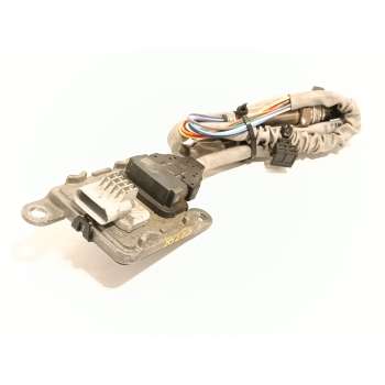 SONDA LAMBDA 227906887R A2C18788200