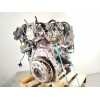 Recambio de motor completo para mazda 3 sedán (bm_, bn_) 2.0 referencia OEM IAM PE  
