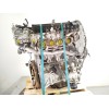 Recambio de motor completo para mazda 3 sedán (bm_, bn_) 2.0 referencia OEM IAM PE  