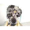 Recambio de motor completo para mazda 3 sedán (bm_, bn_) 2.0 referencia OEM IAM PE  