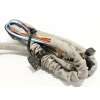 Recambio de sonda lambda para dacia sandero ii (b8_) 1.5 blue dci 95 (b8jl) referencia OEM IAM 227906887R  A2C18788200