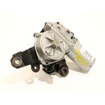 MOTOR LIMPIA TRASERO 287105483R W000034936