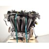 Recambio de motor completo para mazda 3 sedán (bm_, bn_) 2.0 referencia OEM IAM PE  