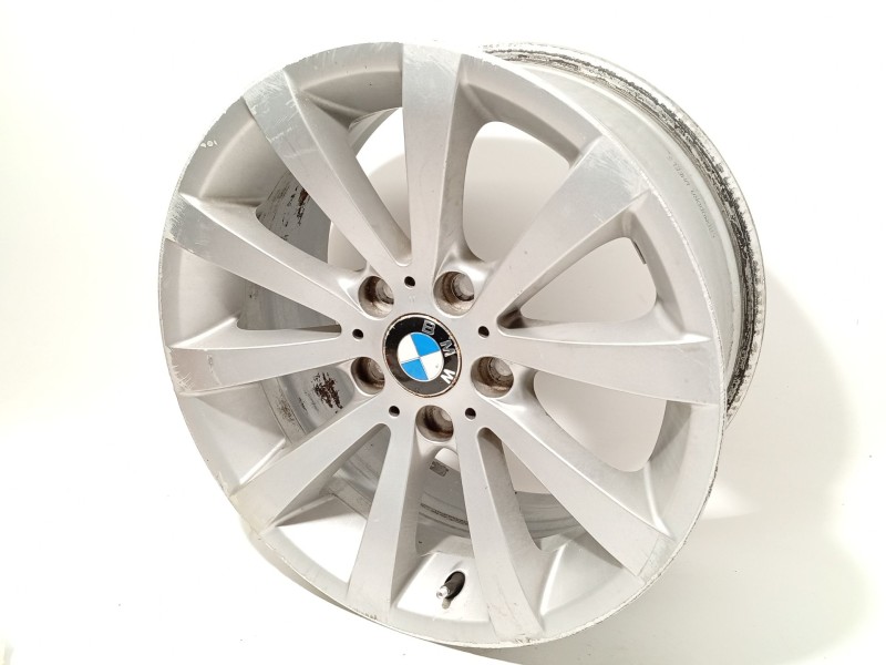 LLANTA 6783631 36116783631 