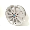 Recambio de llanta para bmw 3 (e90) 330 d referencia OEM IAM 6783631 36116783631 