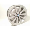Recambio de llanta para bmw 3 (e90) 330 d referencia OEM IAM 6783631 36116783631 