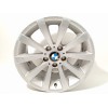 Recambio de llanta para bmw 3 (e90) 330 d referencia OEM IAM 6783631 36116783631 
