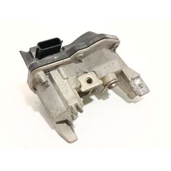 MODULO ELECTRONICO 147B08010R 