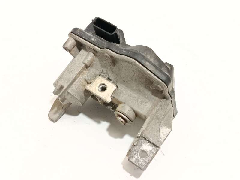 Recambio de modulo electronico para dacia sandero ii (b8_) 1.5 blue dci 95 (b8jl) referencia OEM IAM 147B08010R - Plata 2