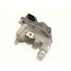 Recambio de modulo electronico para dacia sandero ii (b8_) 1.5 blue dci 95 (b8jl) referencia OEM IAM 147B08010R  