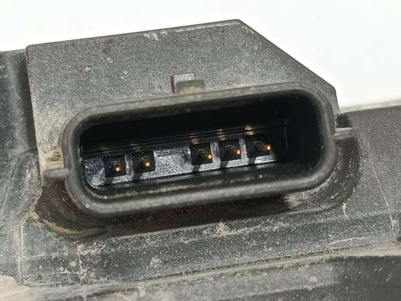 Recambio de modulo electronico para dacia sandero ii (b8_) 1.5 blue dci 95 (b8jl) referencia OEM IAM 147B08010R - Plata 5